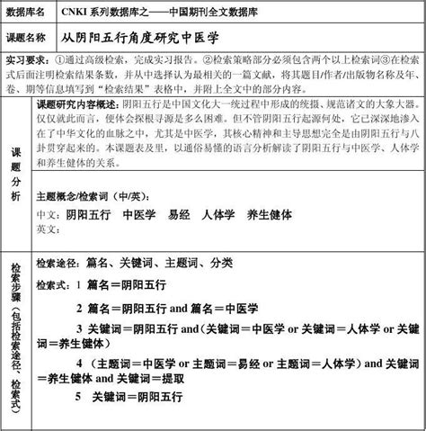 什么八字的人容易成精神病_容易得精神病的八字特征,第10张